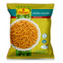 Haldirams Nimbu Masala, 400 Grams