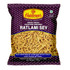 Haldirams Ratlami Sev, 175 Grams