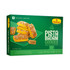 Haldirams Pista Badam Cookies, 200 Grams