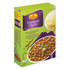 Haldirams Punjabi Choley 300 Grams