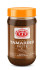 777 Tamarind Paste, 300 Grams