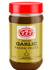 777 Instant Garlic Rasam Paste, 400 Grams