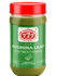 777 Pudina Leaf Thokku (Mint Leaf Chutney),  400 Grams