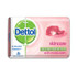 Dettol Skincare Bar Soap, 125 Grams
