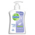 Dettol Sensitive Hand Wash, 200 ML