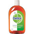 Dettol Antiseptic Liquid, 1 Liter