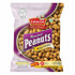Jabson's Roasted Peanuts Black Pepper, 140 Grams Jabson's Roasted Peanuts Black Pepper, 140 Grams