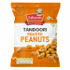 Jabson's Tandoori  Roasted Peanuts, 140 Grams