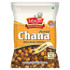 Jabsons Gud Chana (Chikki Sweet), 150 Grams