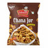 Jabson's Chana Jor, 160 Grams