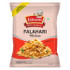 Jabsons Falahari Mixture, 140 Grams
