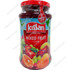 Kissan Mixed Fruit Jam, 500 Grams