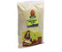 Laxmi Sooji Coarse, 4 LB