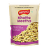 Bikano Khatta Meetha, 400 Grams