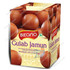 Bikano Gulab Jamun, 1 Kg