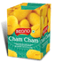 Bikano Cham Cham, 1 Kg