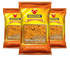 Idhayam Tamilnadu Mixture, 340 Grams