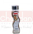 Chandan Poona Mukhwas, 160 Grams