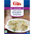 Gits China Grass Bombay Halwa Instant Mix, 80 Grams