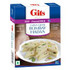 Gits Gulab Jamun - Open & Eat Instant Mix 1 Kg