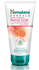 Himalaya Herbals Gentle Exfoliating Apricot Scrub, 150 Ml
