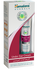 Himalaya Herbals Under Eye Cream, 15 ML