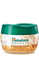 Himalaya Protein Hair Cream, 100 ML