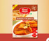 Rasoi Magic Paneer Butter Masala 45 Grams