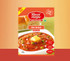 Rasoi Magic Pav Bhaji, 45 Grams