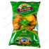 Crispy Just Baked Whole Wheat Tea Rusk, 200 Grams