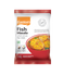 Eastern  Fish Masala, 100 Grams