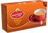 Wagh Bakri Premium Tea Bags, 100 Tea Bags