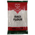 Deep Ragi Flour, 2 LB
