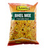 Anand Bhel Mix, 740 Grams