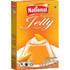 National Jelly Crystals Mango, 2.82 Oz