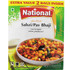 National Sabzi/Pav Bhaji Spice Mix, 100 Grams