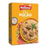 National Pulao Spice Mix, 50 Grams