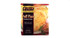 Mirch Masala Malasian Plain Paratha Frozen, 14.1 Oz