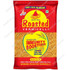 Bambino Roasted Vermicelli,  500 Grams