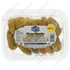 KCB Pista Khatie, 200 Grams