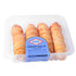 KCB Cream Rolls, 170 Grams