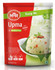 MTR Upma Mix, 200 Grams
