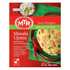 MTR Masala Upma Mix, 200 Grams