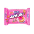 Parle fab Jam-In Strawberry, 112 Grams