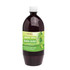 Patanjali Amla Juice, 1 Lit