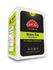 Quick Tea Handpicked Green Tea Bags (60 Count), 120 Grams