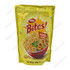 Real Bites Aaloo Sev, 400 Grams