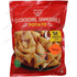 Deep Cocktail Potato Samosa Pkt(50 Count) Frozen, 425 Grams