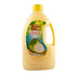 Roshni Guava Juice, 1 Lit