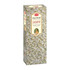Hem Precious Jasmine Incense, 6 Pack Hem Precious Jasmine Incense, 6 Pack